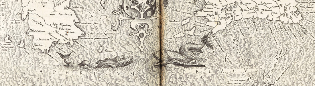 MercatorGeo