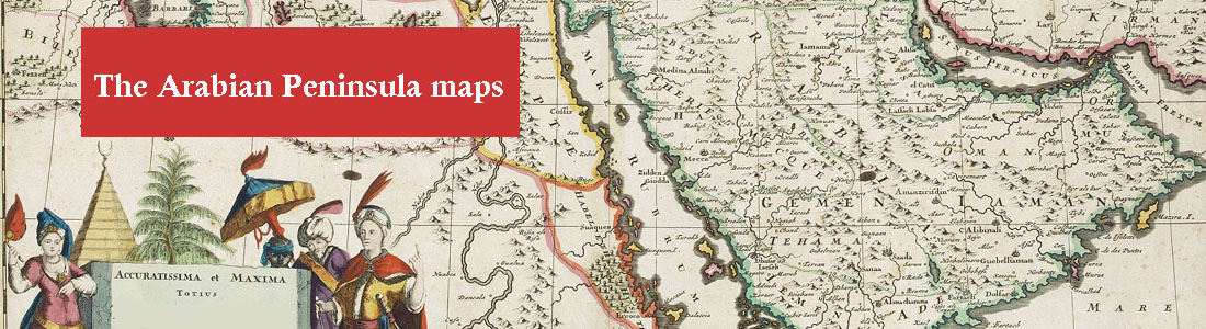 n-Arabia