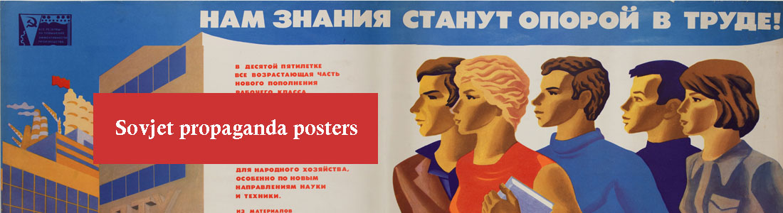 n-sovjet-propaganda