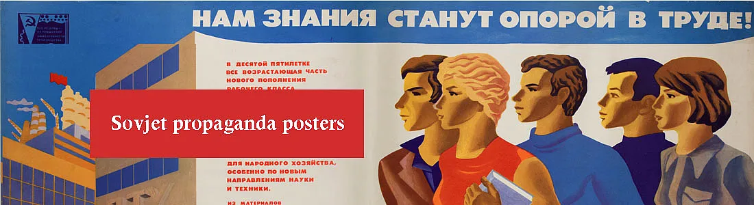 n-sovjet-propaganda
